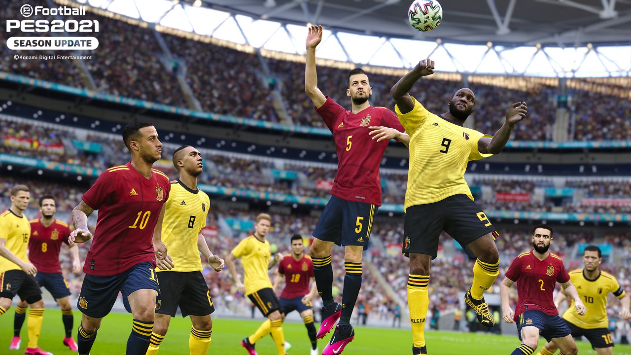 pes21_09